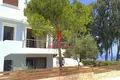 Apartamento 3 habitaciones 127 m² Municipality of Xylokastro and Evrostina, Grecia