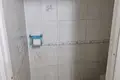 Коммерческое помещение 220 м² в Минске, Беларусь