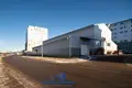 Manufacture 985 m² in Barawlyany, Belarus