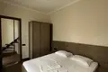 Maison 3 chambres 150 m² en Batoumi, Géorgie