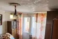 3 room apartment 72 m² Minsk, Belarus