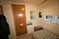 Wohnung 3 Schlafzimmer 92 m² Torrevieja, Spanien