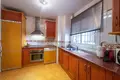 Mieszkanie 2 pokoi 138 m² San Pedro Alcantara, Hiszpania