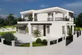 Вилла 8 комнат 231 м² Подгорица, Черногория