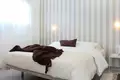 4-Schlafzimmer-Villa 440 m² Cumbre del Sol, Spanien