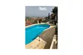 4-Schlafzimmer-Villa 283 m² Calp, Spanien