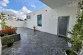 Cottage 350 m² Resort Town of Sochi (municipal formation), Russia