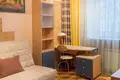 5 room apartment 141 m² Minsk, Belarus