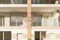 2 bedroom apartment 77 m² Desenzano del Garda, Italy