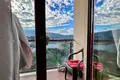 Appartement 4 chambres 138 m² Benissa, Espagne