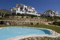 Apartamento 1 habitacion 87 m² Finestrat, Španjolska