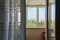 2 room apartment 61 m² Minsk, Belarus