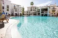 1 bedroom apartment 45 m² Canary Islands, Spain