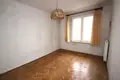 Apartamento 2 habitaciones 47 m² Varsovia, Polonia