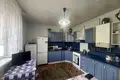 House 175 m² Tracciakouski sielski Saviet, Belarus