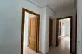 Penthouse 4 pokoi  Urbanizacion Mil Palmeras, Hiszpania