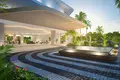 Apartamento 2 habitaciones 188 m² Choeng Thale, Tailandia
