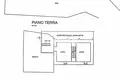 Haus 7 Zimmer 200 m² Fossalto, Italien