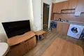 1 bedroom apartment 53 m² Sveti Vlas, Bulgaria
