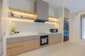 3 bedroom villa 441 m² Ban Bang Thao, Thailand