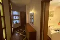 Appartement 2 chambres 65 m² en Varsovie, Pologne