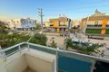 2 bedroom Villa 100 m² Mezitli, Turkey