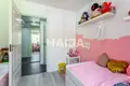Квартира 4 комнаты 96 м² Нокиа, Финляндия