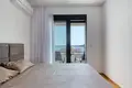 Wohnung 2 Schlafzimmer  Becici, Montenegro