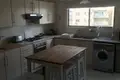 4 bedroom apartment 230 m² Limassol District, Cyprus