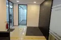 Oficina 4 habitaciones 115 m² en Tiflis, Georgia