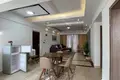 Kvartira 2 xonalar 65 m² Toshkentda, O‘zbekiston