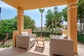 3 bedroom townthouse 139 m² Mijas, Spain