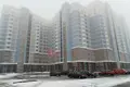 Tienda 89 m² en Minsk, Bielorrusia