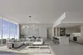 Appartement 38 m² Doubaï, Émirats arabes unis