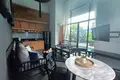 2 bedroom Villa 174 m² Phuket, Thailand