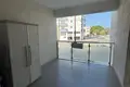 Mieszkanie 3 pokoi 115 m² w Jermasoja, Cypr