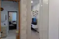 Appartement 2 chambres 54 m² Saint-Pétersbourg, Russie