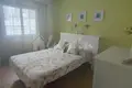 Mieszkanie 2 pokoi  San Miguel de Abona, Hiszpania