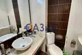 Appartement 2 chambres 85 m² Nessebar, Bulgarie