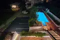 Villa 8 Schlafzimmer  in Gemeinde Pljevlja, Montenegro