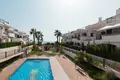 2-Schlafzimmer-Bungalow 66 m² Torrevieja, Spanien