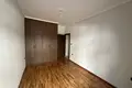 Квартира 3 комнаты 85 м² периферия Центральная Македония, Греция