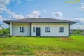 Chalet 117 m² Ozyaritska Slabadski rural council, Bélarus