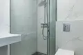 Apartamento 2 habitaciones 45 m² Becici, Montenegro