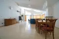 Casa 3 habitaciones 205 m² Pissouri Municipality, Chipre