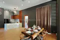 3 bedroom villa 400 m² Si Sunthon, Thailand