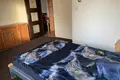 Appartement 1 chambre 54 m² en Dantzig, Pologne