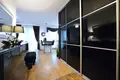 Appartement 3 chambres 72 m² Varsovie, Pologne