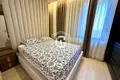 2 bedroom apartment 64 m² Boreti, Montenegro