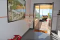 3 bedroom apartment 118 m² Ospedaletti, Italy